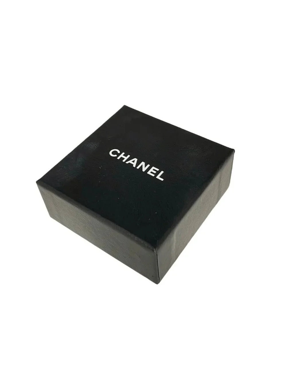 CHANEL category earrings